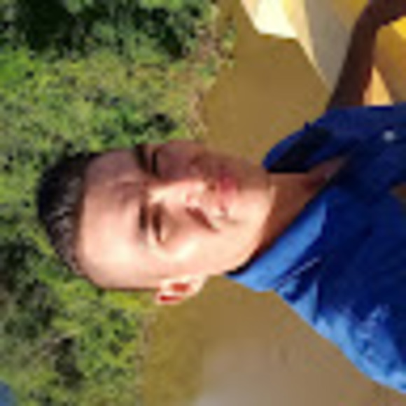calixangel676